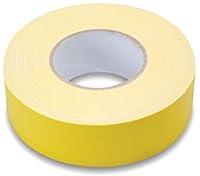 Algopix Similar Product 11 - Hosa GFT447YE BULK 2 x 180 Gaffer