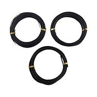 Algopix Similar Product 1 - Bonsai Outlet Bonsai Wire Kit  Three