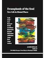 Algopix Similar Product 17 - Swamplands of the Soul New Life in