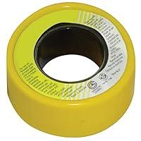 Algopix Similar Product 20 - JR Products 0730025 Teflon Gas Sealant