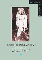 Algopix Similar Product 8 - Double Indemnity (BFI Film Classics)