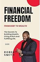 Algopix Similar Product 1 - Financial Freedom  The Secrets To