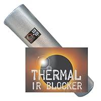 Algopix Similar Product 4 - DL Wholesale 110100 4x100 Roll of