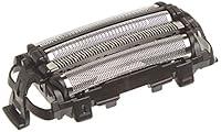 Algopix Similar Product 16 - Panasonic WES9165PC Mens Electric