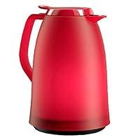 Algopix Similar Product 14 - EMSA 514503 Mambo QuickTip Vacuum jug