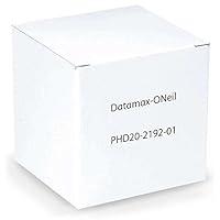 Algopix Similar Product 8 - DatamaxOneil Printhead 203 dpi EX2