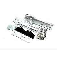 Algopix Similar Product 12 - LTGJJ Motorcycle Accessories Adapted