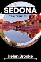 Algopix Similar Product 10 - Sedona Travel Guide