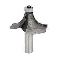 Algopix Similar Product 18 - uxcell 12 X 158 Inch Woodworking End