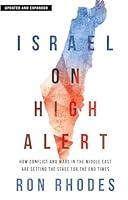 Algopix Similar Product 10 - Israel on High Alert How Conflicts and