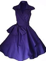 Algopix Similar Product 4 - look for the stars Womens 50s Style