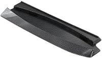 Algopix Similar Product 17 - Nyko Vertical Stand for PS3