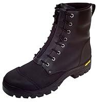 Algopix Similar Product 5 - Twisted X Mens Fire Boot B Toe 9