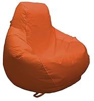 Algopix Similar Product 14 - JoyBean Outdoor Bean Bag Chair  Water