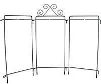 Algopix Similar Product 11 - Ackfeld Manufacturing Table Stand Tri