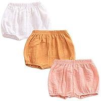 Algopix Similar Product 16 - REWANGOING 3 Pack of Baby Infant Kids