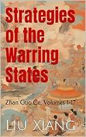 Algopix Similar Product 2 - Strategies of the Warring States Zhan