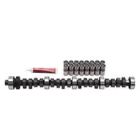 Algopix Similar Product 1 - Edelbrock 2182 PerformerPlus Camshaft
