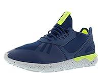 Algopix Similar Product 5 - adidas Tubular Runner Mens