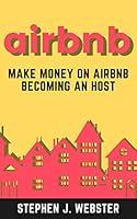 Algopix Similar Product 11 - Airbnb Make Money On Airbnb Becoming