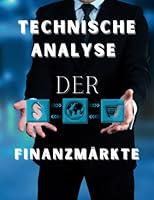 Algopix Similar Product 10 - technische analyse der finanzmrkte