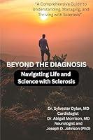 Algopix Similar Product 11 - BEYOND THE DIAGNOSIS Navigating Life