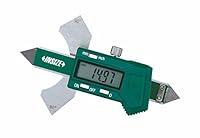 Algopix Similar Product 17 - INSIZE 4831-20A Electronic Welding Gage