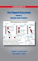 Algopix Similar Product 5 - The Flipped Classroom Volume 2 Results