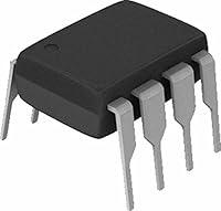 Algopix Similar Product 3 - 5PCS X9C104P IC DIGITAL POT 100K