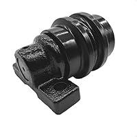 Algopix Similar Product 14 - The Mini Excavator Carrier RollerTop