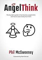 Algopix Similar Product 9 - AngelThink The founders guide to how