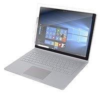 Algopix Similar Product 1 - ZAGG InvisibleShield HDX for Microsoft