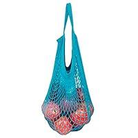Algopix Similar Product 8 - ECOBags Products String Bag Tote