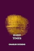 Algopix Similar Product 2 - hard times by charles dickens