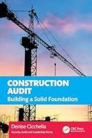 Algopix Similar Product 3 - Construction Audit Building a Solid