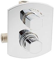 Algopix Similar Product 15 - La Toscana 86CR690 Novello 34Inch