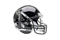Algopix Similar Product 20 - Schutt NCAA Texas Tech Red Raiders
