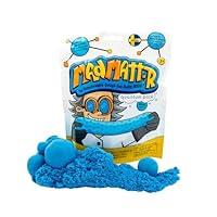 Algopix Similar Product 4 - Mad Mattr is The Addictive SuperSoft