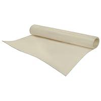Algopix Similar Product 13 - Sili Mat 2312 x 60 Silicone