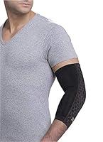 Algopix Similar Product 3 - Copper Fit unisex adult Elbow