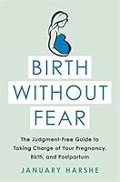 Algopix Similar Product 9 - Birth Without Fear The JudgmentFree