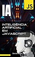 Algopix Similar Product 6 - Inteligncia Artificial em Javascript