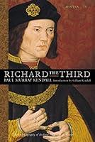 Algopix Similar Product 9 - Richard the Third