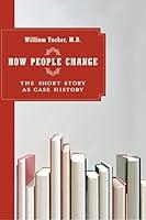 Algopix Similar Product 15 - How People Change The Short Story as
