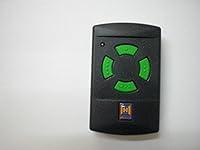 Algopix Similar Product 12 - Hörmann Handsender HSM4 26,975 MHz HSM 4