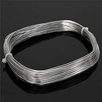 Algopix Similar Product 12 - 06mm30m 304 Stainless Steel Flexible