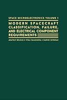 Algopix Similar Product 8 - Space Microelectronics Vol 1 Modern