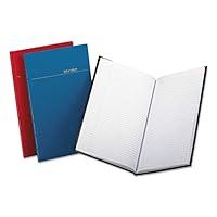 Algopix Similar Product 4 - Boorum  Pease 96334 RecordAccount