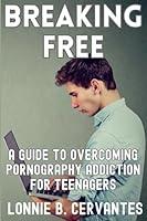 Algopix Similar Product 15 - Breaking Free A Guide To Overcoming