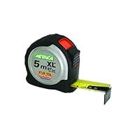 Algopix Similar Product 1 - Metrica 08765 flessometri Wheel